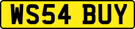 WS54BUY