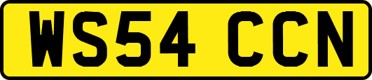 WS54CCN