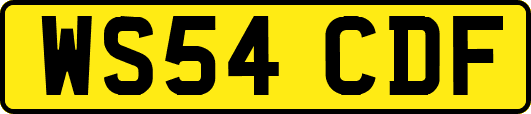 WS54CDF