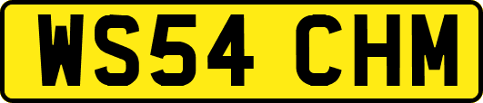 WS54CHM