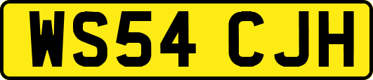 WS54CJH