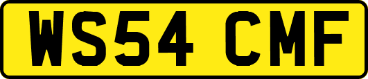 WS54CMF