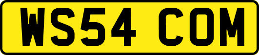 WS54COM