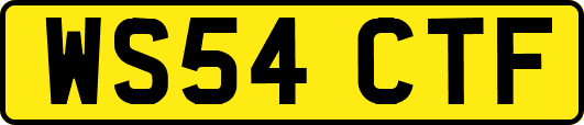 WS54CTF