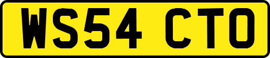 WS54CTO