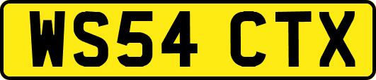 WS54CTX
