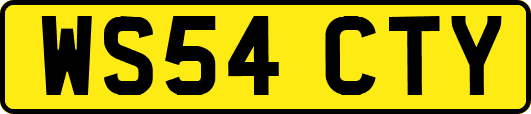 WS54CTY