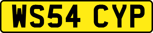 WS54CYP