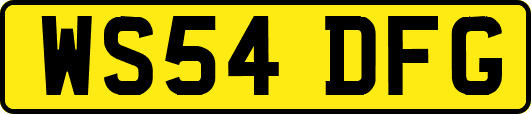 WS54DFG