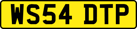 WS54DTP