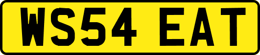 WS54EAT