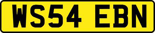 WS54EBN