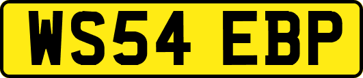 WS54EBP