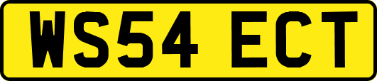 WS54ECT