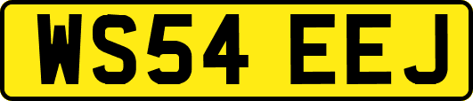 WS54EEJ