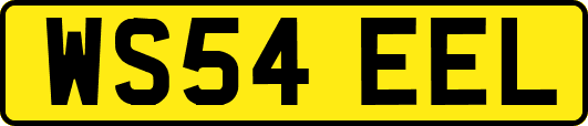 WS54EEL