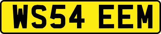 WS54EEM