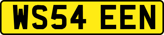WS54EEN