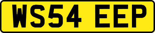 WS54EEP