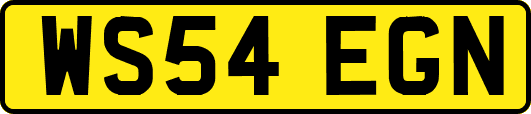 WS54EGN