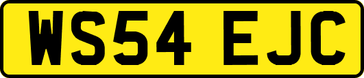 WS54EJC