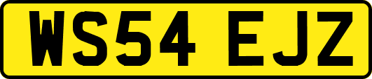 WS54EJZ