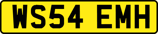 WS54EMH