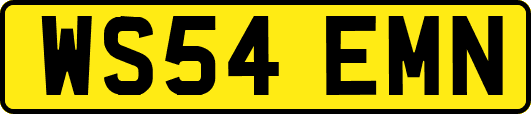 WS54EMN