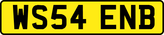 WS54ENB