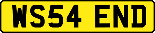 WS54END