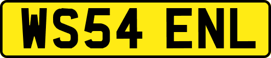 WS54ENL