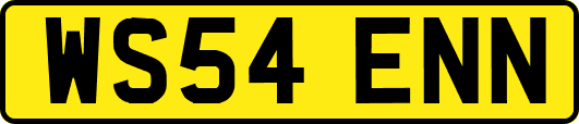 WS54ENN