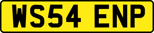 WS54ENP
