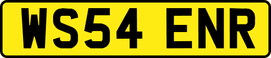 WS54ENR