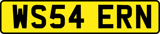 WS54ERN