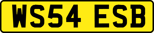 WS54ESB