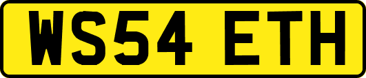 WS54ETH
