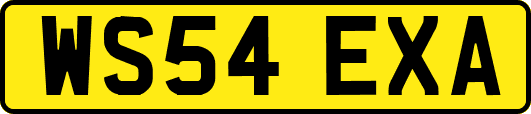 WS54EXA