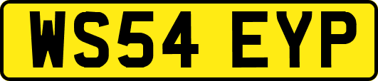 WS54EYP