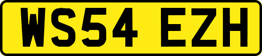 WS54EZH