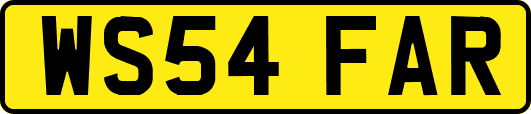 WS54FAR