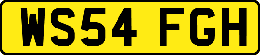 WS54FGH