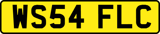 WS54FLC