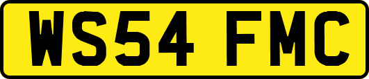 WS54FMC