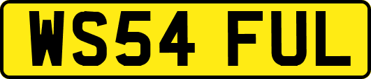 WS54FUL