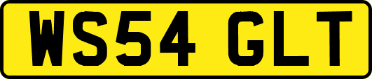WS54GLT
