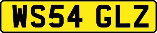 WS54GLZ
