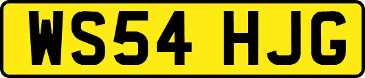 WS54HJG