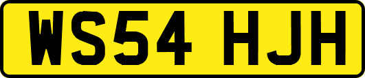WS54HJH