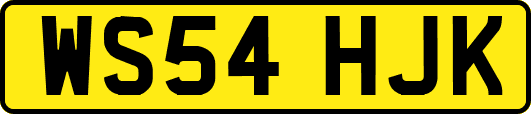WS54HJK